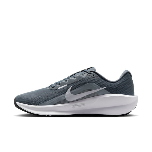 NIKE DOWNSHIFTER 13 | NIKE Men Shoes | Running Shoes