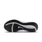 NIKE DOWNSHIFTER 13 | NIKE Men Shoes | Running Shoes