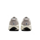 NIKE DOWNSHIFTER 13 | NIKE Men Shoes | Running Shoes