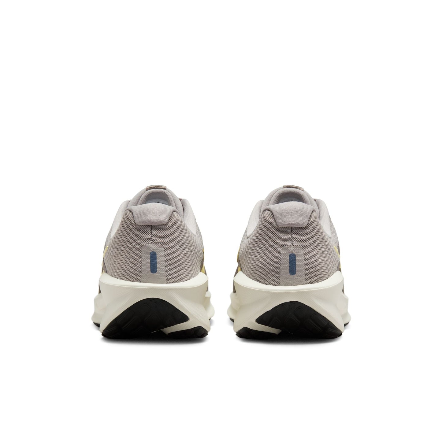 NIKE DOWNSHIFTER 13 | NIKE Men Shoes | Running Shoes