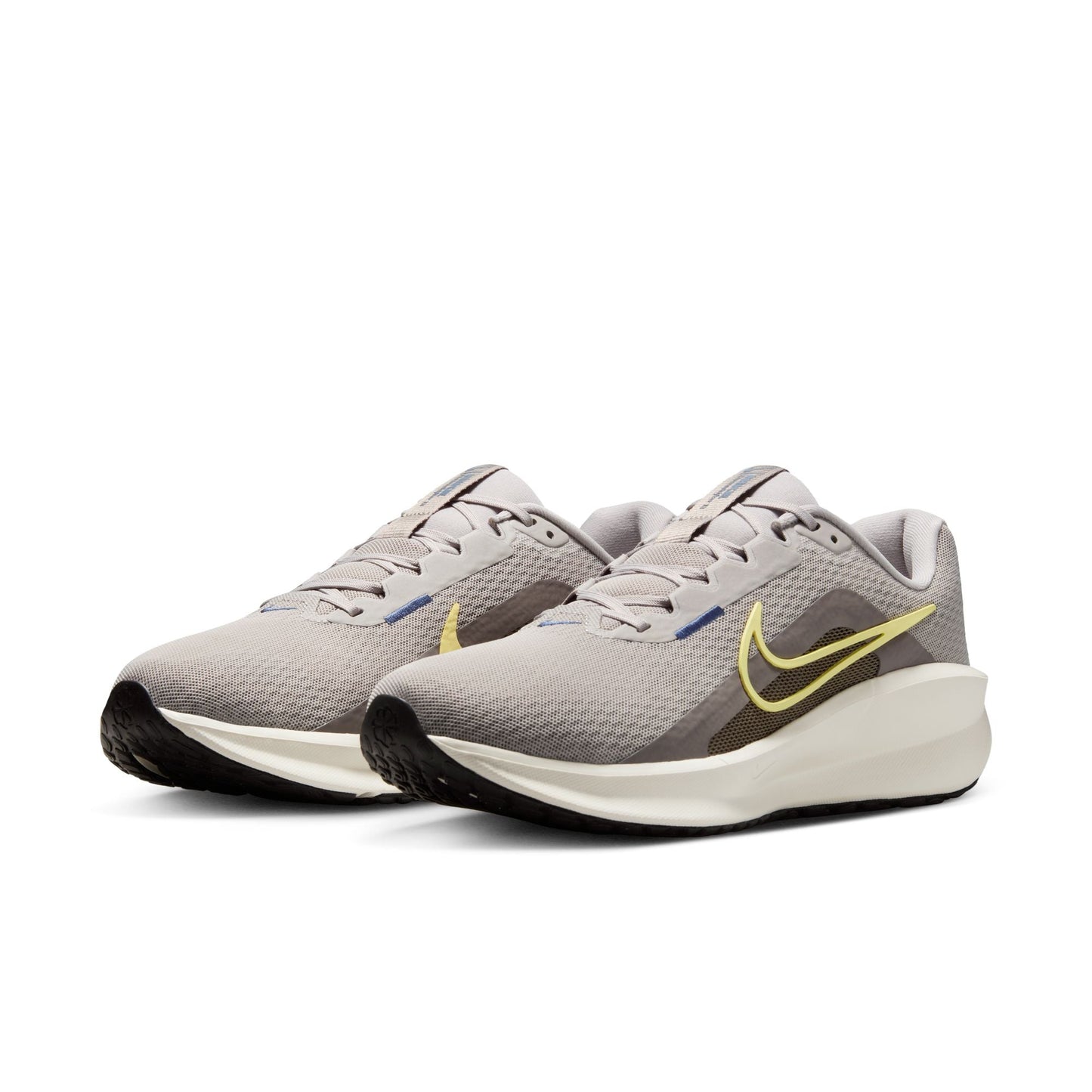 NIKE DOWNSHIFTER 13 | NIKE Men Shoes | Running Shoes