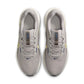 NIKE DOWNSHIFTER 13 | NIKE Men Shoes | Running Shoes
