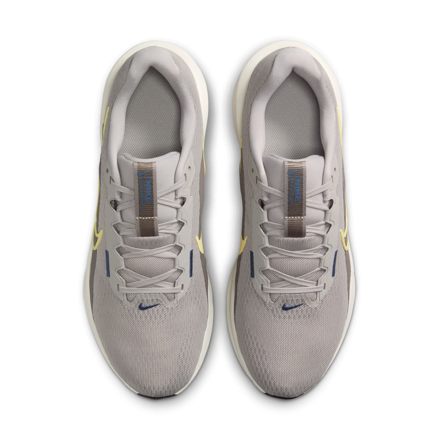 NIKE DOWNSHIFTER 13 | NIKE Men Shoes | Running Shoes