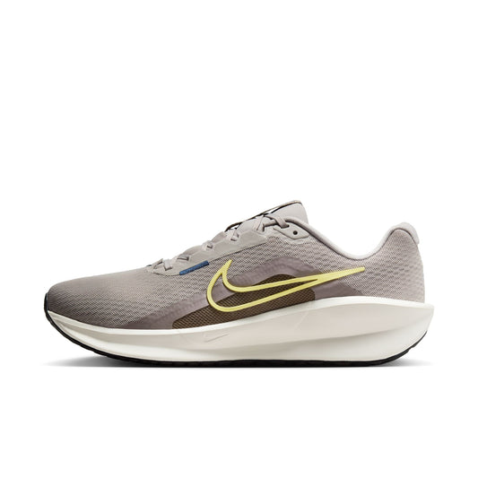 NIKE DOWNSHIFTER 13 | NIKE Men Shoes | Running Shoes