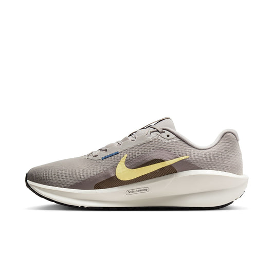 NIKE DOWNSHIFTER 13 | NIKE Men Shoes | Running Shoes