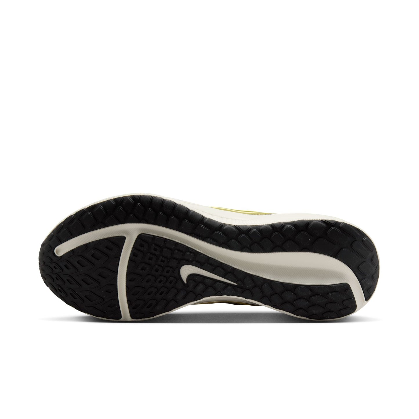 NIKE DOWNSHIFTER 13 | NIKE Men Shoes | Running Shoes