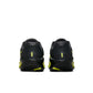 NIKE DOWNSHIFTER 13 | NIKE Men Shoes | Running Shoes