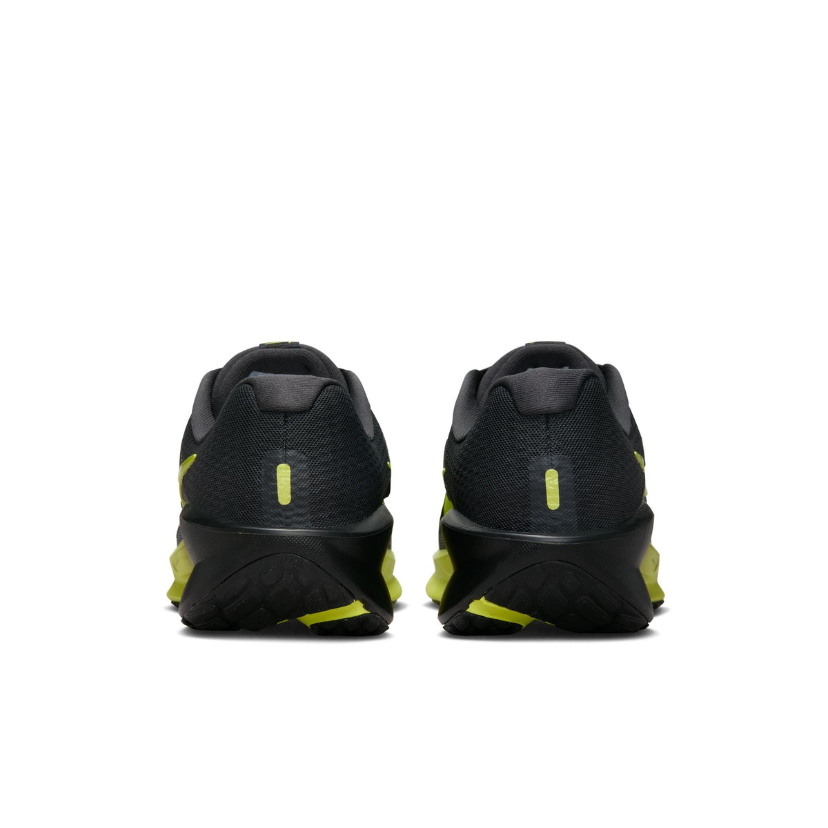 NIKE DOWNSHIFTER 13 | NIKE Men Shoes | Running Shoes