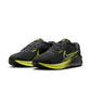 NIKE DOWNSHIFTER 13 | NIKE Men Shoes | Running Shoes