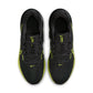 NIKE DOWNSHIFTER 13 | NIKE Men Shoes | Running Shoes