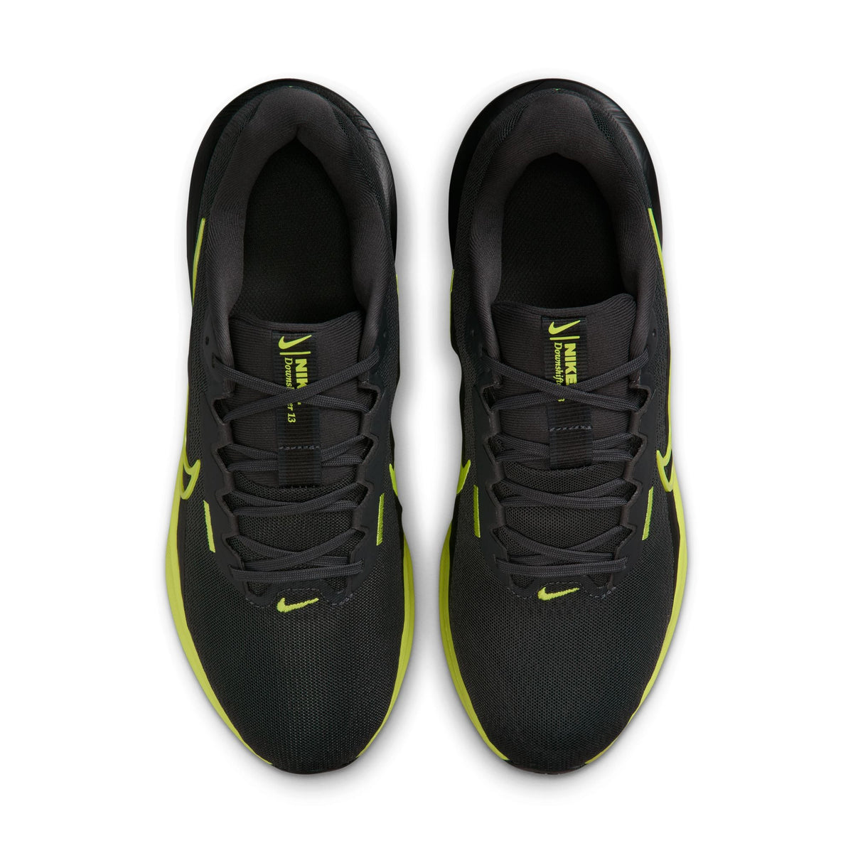 NIKE DOWNSHIFTER 13 | NIKE Men Shoes | Running Shoes