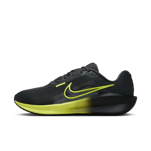 NIKE DOWNSHIFTER 13 | NIKE Men Shoes | Running Shoes