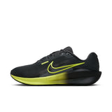 NIKE DOWNSHIFTER 13 | NIKE Men Shoes | Running Shoes