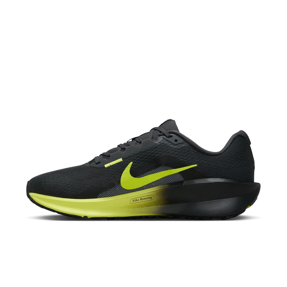 NIKE DOWNSHIFTER 13 | NIKE Men Shoes | Running Shoes
