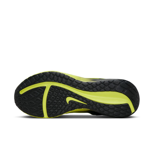 NIKE DOWNSHIFTER 13 | NIKE Men Shoes | Running Shoes