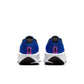 NIKE DOWNSHIFTER 13 | NIKE Men Shoes | Running Shoes