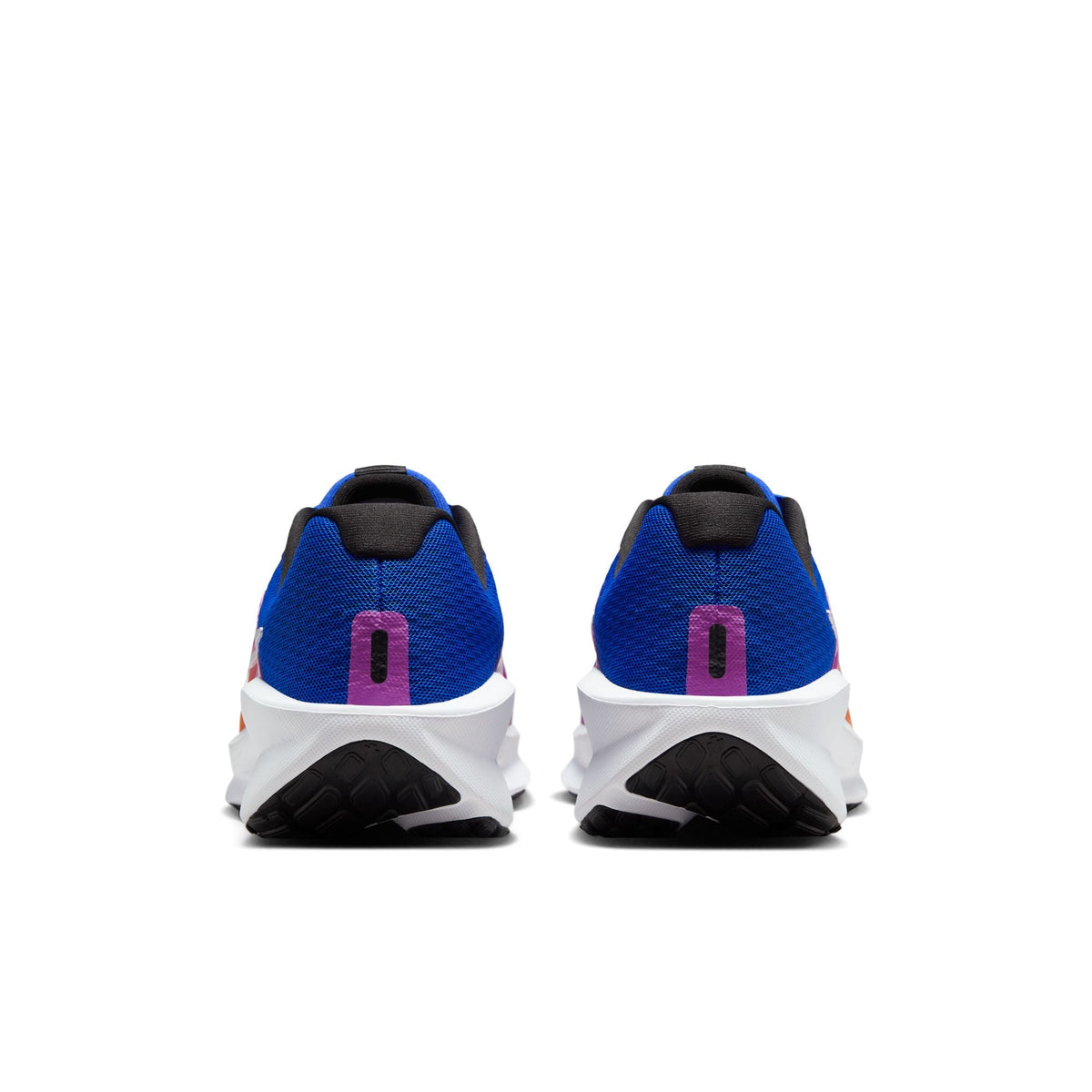 NIKE DOWNSHIFTER 13 | NIKE Men Shoes | Running Shoes