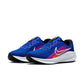 NIKE DOWNSHIFTER 13 | NIKE Men Shoes | Running Shoes