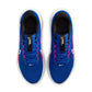 NIKE DOWNSHIFTER 13 | NIKE Men Shoes | Running Shoes