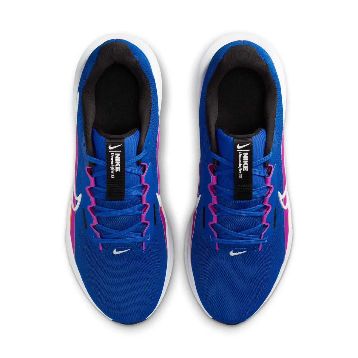 NIKE DOWNSHIFTER 13 | NIKE Men Shoes | Running Shoes