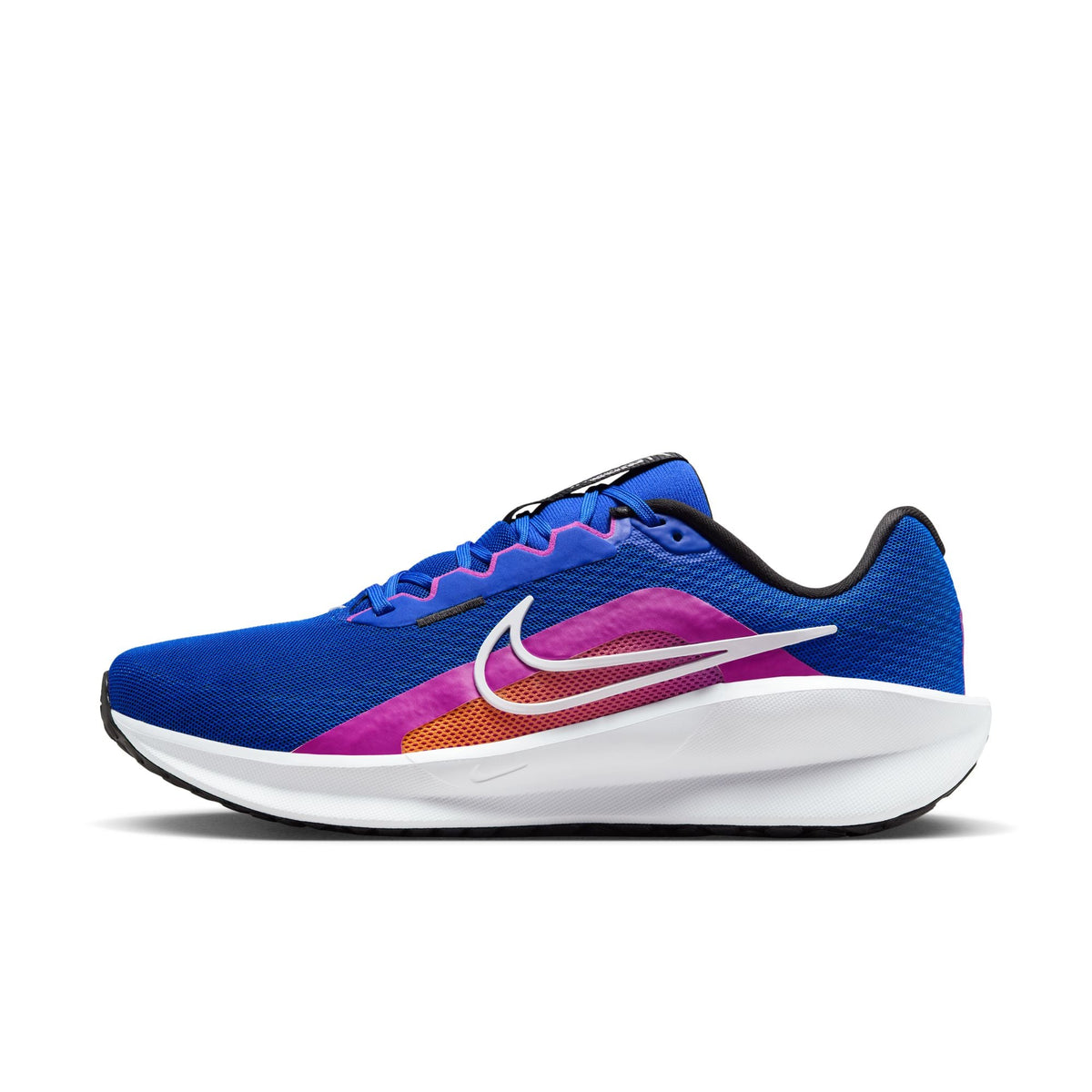 NIKE DOWNSHIFTER 13 | NIKE Men Shoes | Running Shoes