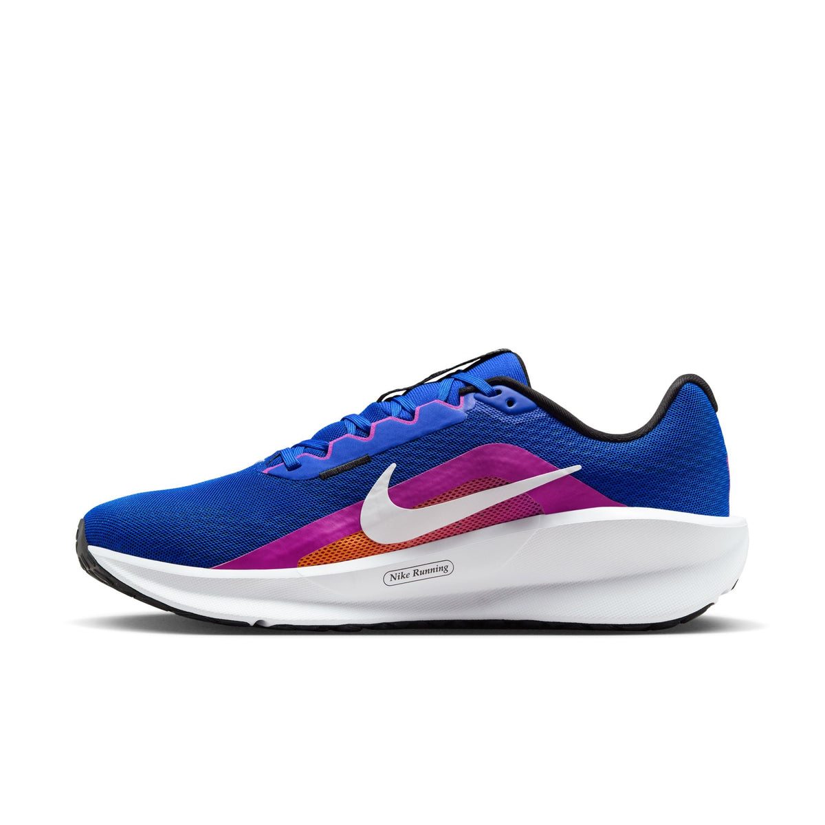 NIKE DOWNSHIFTER 13 | NIKE Men Shoes | Running Shoes