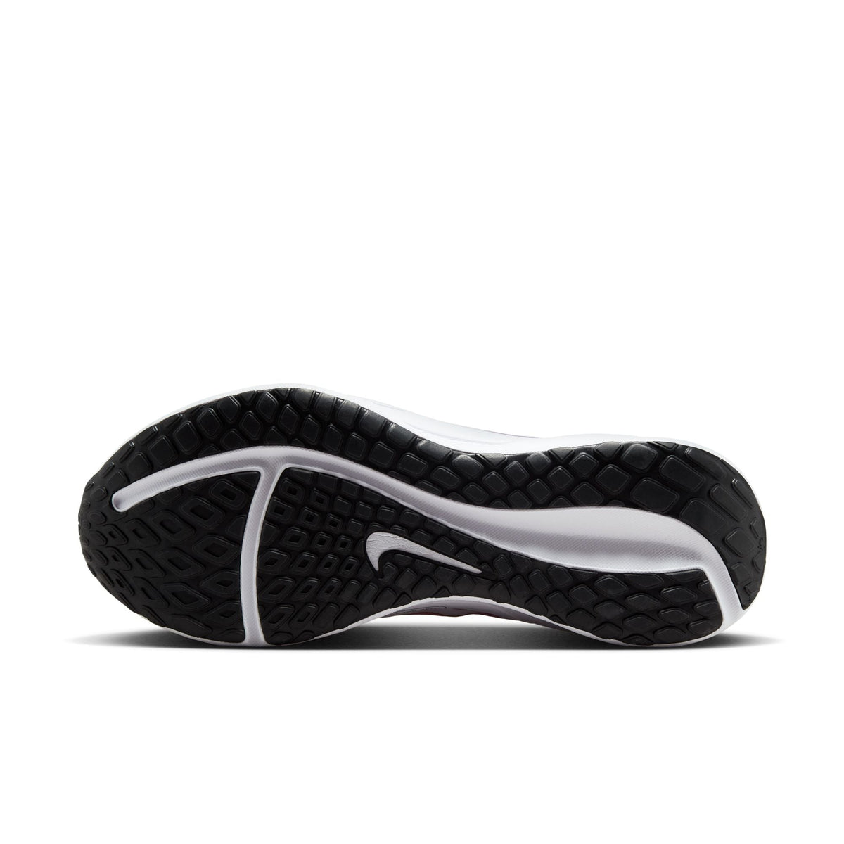 NIKE DOWNSHIFTER 13 | NIKE Men Shoes | Running Shoes
