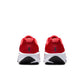 NIKE DOWNSHIFTER 13 | NIKE Men Shoes | Running Shoes