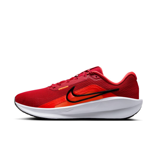 NIKE DOWNSHIFTER 13 | NIKE Men Shoes | Running Shoes