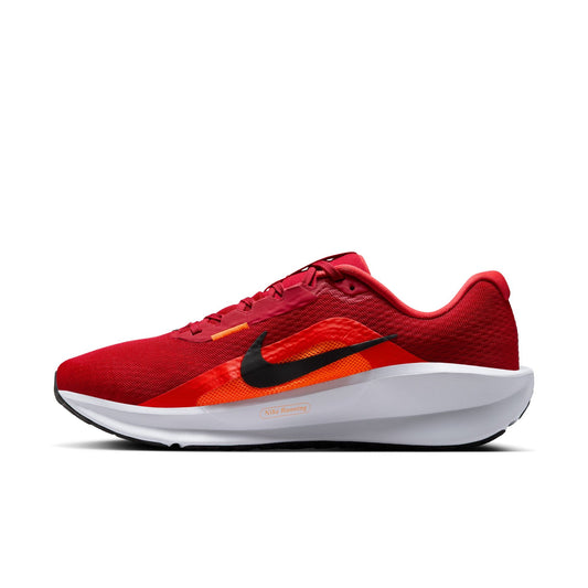 NIKE DOWNSHIFTER 13 | NIKE Men Shoes | Running Shoes