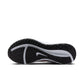 NIKE DOWNSHIFTER 13 | NIKE Men Shoes | Running Shoes