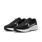 W NIKE DOWNSHIFTER 13 | Nike Women Shoes | Running Shoes