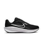 W NIKE DOWNSHIFTER 13 | Nike Women Shoes | Running Shoes