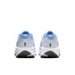 W NIKE DOWNSHIFTER 13 | Nike Women Shoes | Running Shoes