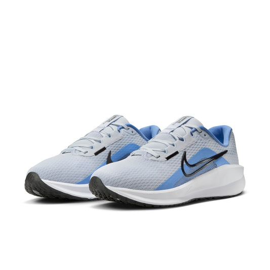 W NIKE DOWNSHIFTER 13 | Nike Women Shoes | Running Shoes