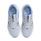 W NIKE DOWNSHIFTER 13 | Nike Women Shoes | Running Shoes