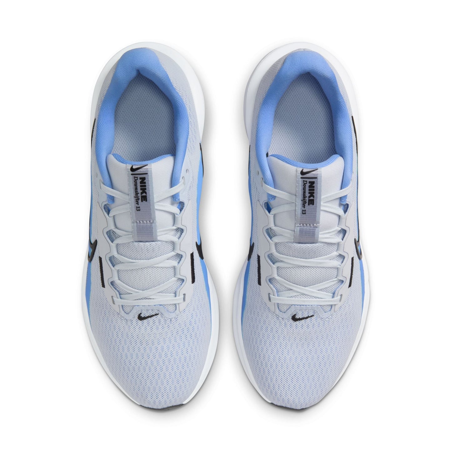 W NIKE DOWNSHIFTER 13 | Nike Women Shoes | Running Shoes