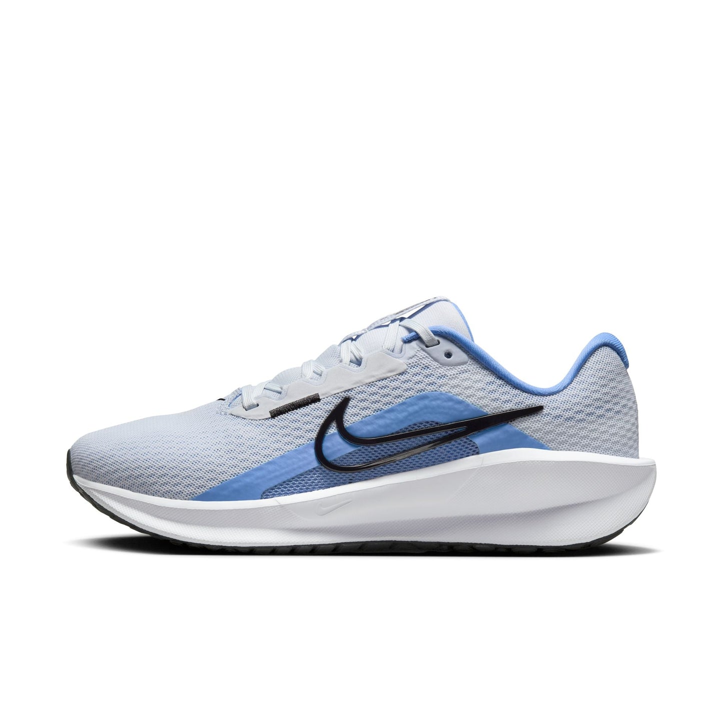 W NIKE DOWNSHIFTER 13 | Nike Women Shoes | Running Shoes