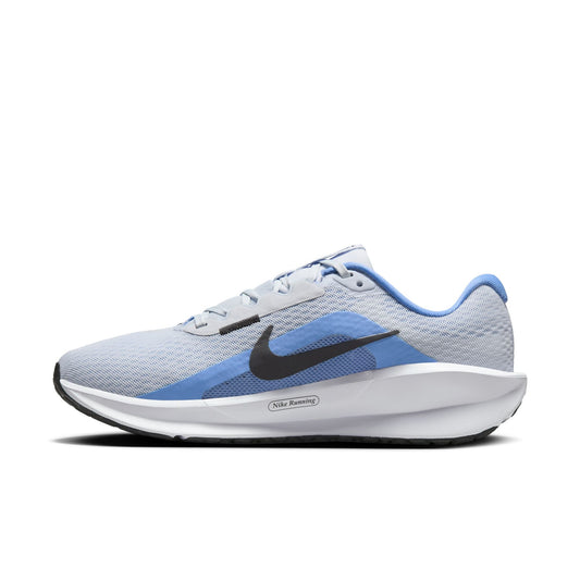 W NIKE DOWNSHIFTER 13 | Nike Women Shoes | Running Shoes