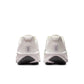 W NIKE DOWNSHIFTER 13 | Nike Women Shoes | Running Shoes
