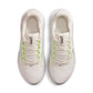 W NIKE DOWNSHIFTER 13 | Nike Women Shoes | Running Shoes