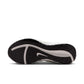 W NIKE DOWNSHIFTER 13 | Nike Women Shoes | Running Shoes