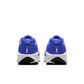 W NIKE DOWNSHIFTER 13 | Nike Women Shoes | Running Shoes