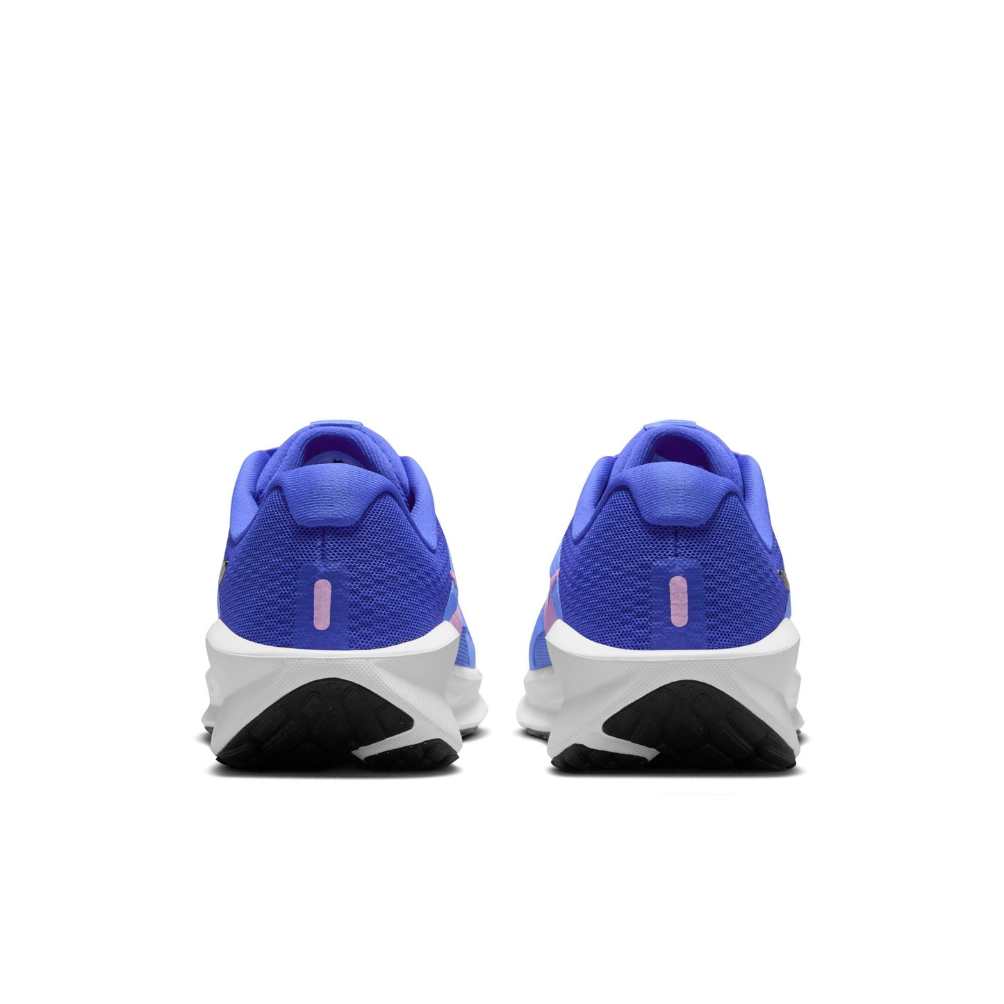 W NIKE DOWNSHIFTER 13 | Nike Women Shoes | Running Shoes