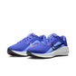 W NIKE DOWNSHIFTER 13 | Nike Women Shoes | Running Shoes