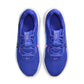 W NIKE DOWNSHIFTER 13 | Nike Women Shoes | Running Shoes