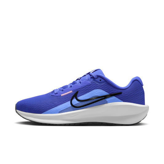 W NIKE DOWNSHIFTER 13 | Nike Women Shoes | Running Shoes