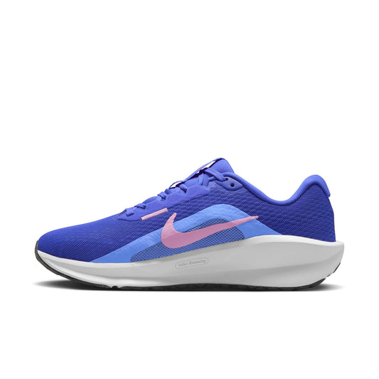 W NIKE DOWNSHIFTER 13 | Nike Women Shoes | Running Shoes
