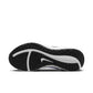 W NIKE DOWNSHIFTER 13 | Nike Women Shoes | Running Shoes