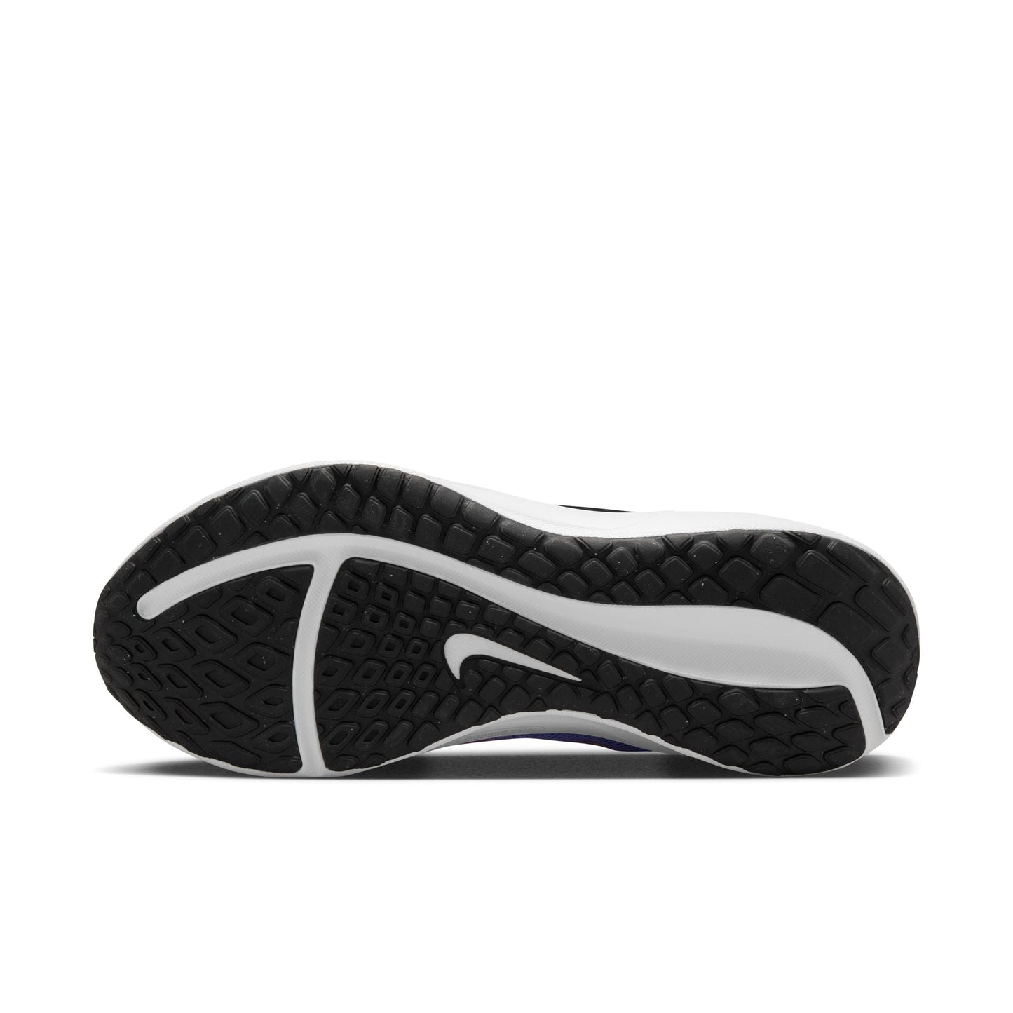 W NIKE DOWNSHIFTER 13 | Nike Women Shoes | Running Shoes